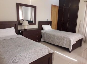 Sarai Silk Route