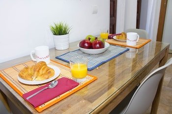Living Valencia Apartaments