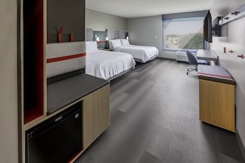 Avid Hotels West Waukesha