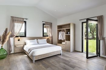 Uddastri Country Retreat