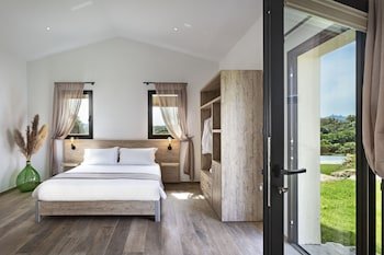 Uddastri Country Retreat
