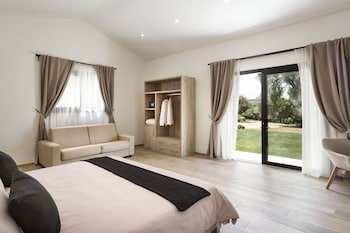 Uddastri Country Retreat