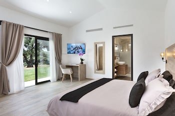 Uddastri Country Retreat