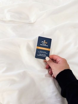 Hotel WelcomInns