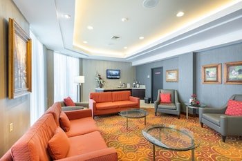 Hotel WelcomInns