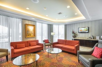 Hotel WelcomInns