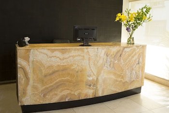 Suites Parioli
