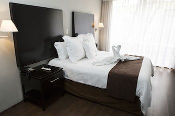 Suites Parioli
