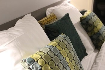 Citystay