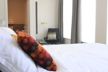 Citystay