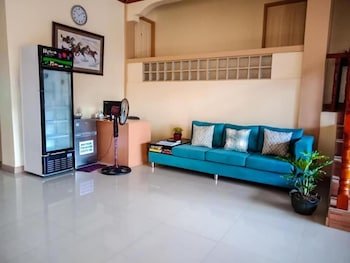 Dayview Tourist Home