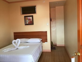 Dayview Tourist Home