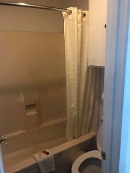 Ranch House Inn & Suites
