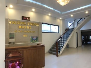 Truong Thinh Hotel