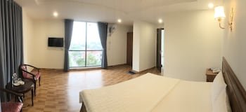 Truong Thinh Hotel