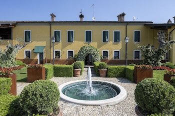 L'Airone Agriturismo