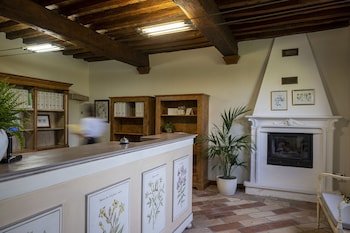 L'Airone Agriturismo