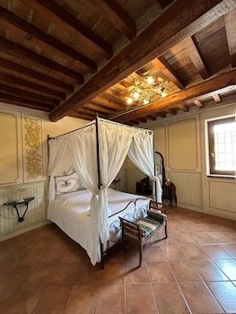L'Airone Agriturismo