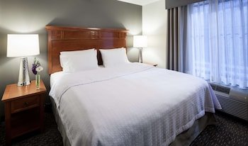 Homewood Suites by Hilton Agoura Hills