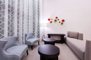 Ramada by Wyndham Tuscaloosa