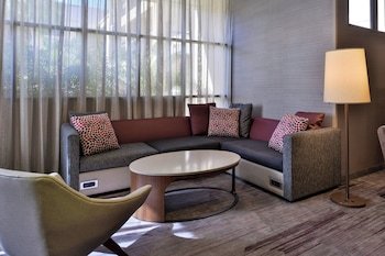 Courtyard Ocala