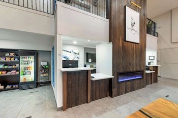 Kiota Inn