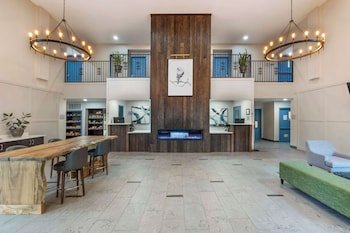 Kiota Inn