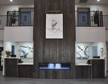 Kiota Inn