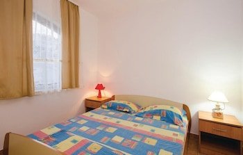 Apartments Ciovo