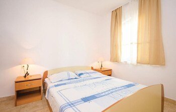 Apartments Ciovo