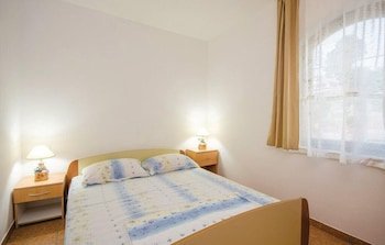 Apartments Ciovo