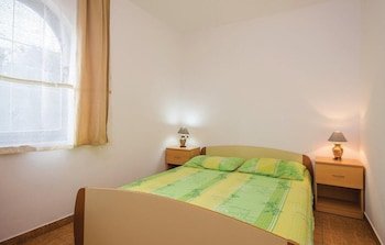 Apartments Ciovo