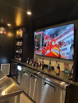 Microtel Inn & Suites by Wyndham Fort McMurray