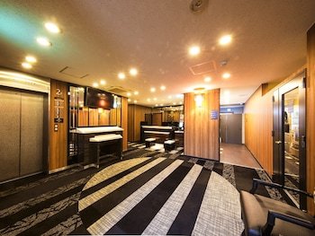 APA Hotel Kanku-Kishiwada