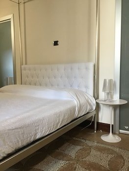 Al Convento Bed And Breakfast