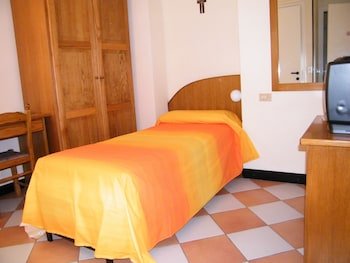 Albergo Ristorante Montecodeno