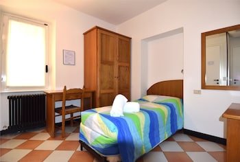 Albergo Ristorante Montecodeno