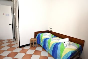 Albergo Ristorante Montecodeno