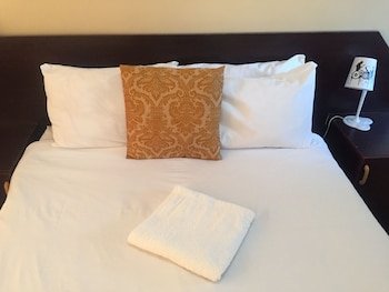 Namane Guest House