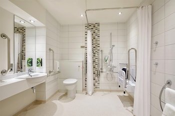 Premier Inn Bridgwater Gateway (M5, J24)
