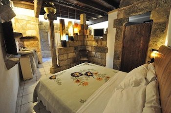 Felline In Bed & Breakfast