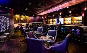 The Verve Boston Natick, Tapestry Collection by Hilton