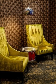 The Verve Boston Natick, Tapestry Collection by Hilton