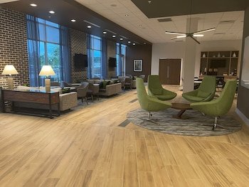 Hyatt Place Murfreesboro