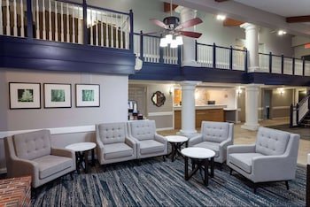 AmericInn by Wyndham Peoria