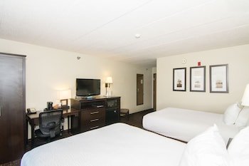 AmericInn by Wyndham Peoria