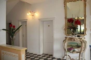Villa Elda