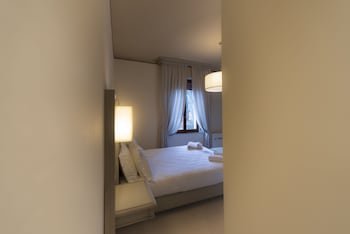 Villa Elda