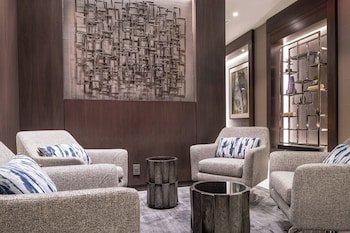 Residence Inn Weehawken Port Imperial