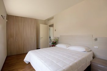 Residence Le Querce